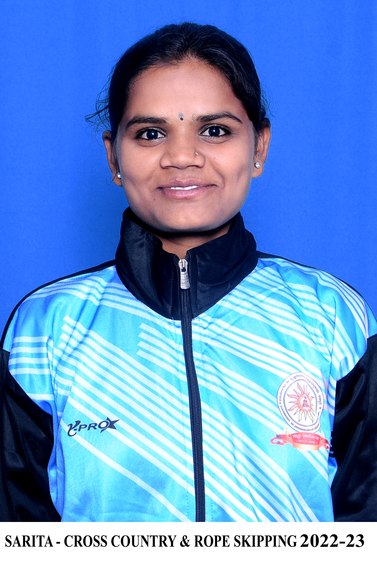 Sarita